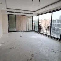 ۱۷۰ متر ط ۳ صفر سه راه ملک هشت بهشت غربی|فروش آپارتمان|اصفهان, ملک|دیوار