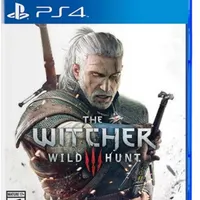 دیسک بازی PS4