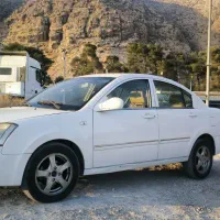 ام وی ام 530 مدل 1391