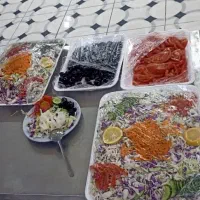 تور زمینی کربلا با اتوبوس وی آی پی برید عراق|تور و چارتر|کاشان, فاز ۱ ناجی آباد|دیوار