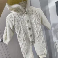 سرهمی بافت نوزادی
