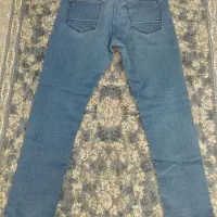 شلوارلی، شلوار،مانتو