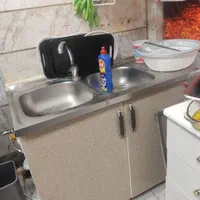 فر ساندویچ یخچال|فروشگاه و مغازه|تهران, شیوا|دیوار