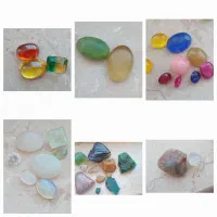 سنگ قیمتی|جواهرات|ابهر, |دیوار