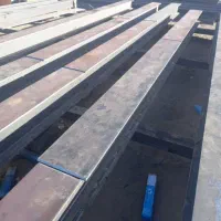 اجرای اسکلت فلزی سازه نگهبان. بهترین قیمت و کیفیت|خدمات پیشه و مهارت|پاکدشت, پاکدشت (مامازند)|دیوار