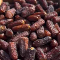 فروش خرما لوکس پیارم