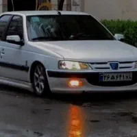 سواری دربست