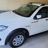 کوییک جی ایکس تیپ ال