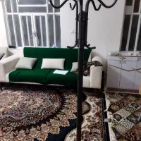 چوب لباس