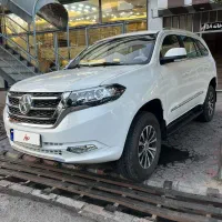 دایون y7 مدل ۱۴۰۲