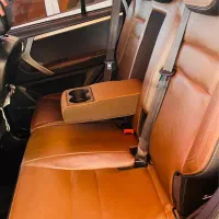 X33 s turbo|خودرو سواری و وانت|کرج, شهرک مترو|دیوار