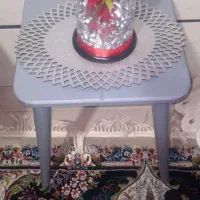 مبلمان راحتی|مبلمان خانگی و میز عسلی|قزوین, |دیوار