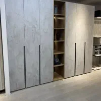کابینت ،کمد،هایگلاس،ممبران، مدرن