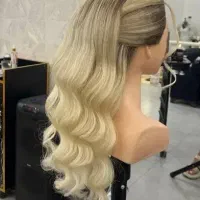 800 تمن تخفیف بلیط نیه