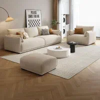 آپارتمان ۱۵۰ متری بسیار ژورنالی و مدرن تاپ لوکیشن