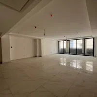 فروش اپارتمان184متری شهرک گل نرگس مجموعه ایوان صفه|فروش آپارتمان|اصفهان, شهرک گل نرگس|دیوار