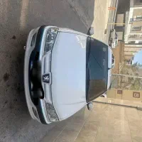 فروش خودرو