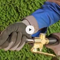 ملات پاش|عمده‌فروشی|شیراز, رکن‌آباد|دیوار