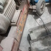 قیچی.برقی|ماشین‌آلات صنعتی|اردبیل, |دیوار