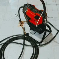 لوله بازکنی فنرزنی فراسرویس 8دقیقه 100%تضمینی