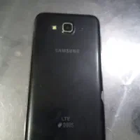 گوشی|موبایل|مشهد, کشاورز|دیوار