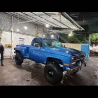 فروش خودرو افرود