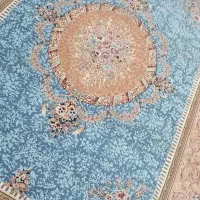 فرش|فرش|ارومیه, |دیوار