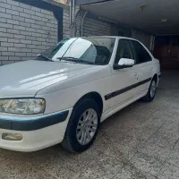 پژو پارس موتور جدیدxu7|خودرو سواری و وانت|اهواز, آسیاباد|دیوار