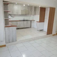 65متری-طبقه-اول-فلکه-پنجم-تخلیه