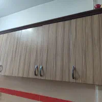 کابینت|مصالح و تجهیزات ساختمان|رشت, نخودچر|دیوار