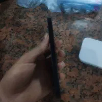 ایفون ۱۲ نرمال ۲۵۶ گیگ|موبایل|جویبار, |دیوار