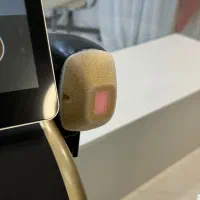 استخدام اپراتور لیزر و لاغری