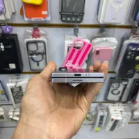 سامسونگ zfold 6 256GB|موبایل|تهران, شهرک گلها (تهرانسر)|دیوار
