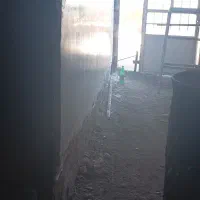 شاگرد گچکار و لوله کش