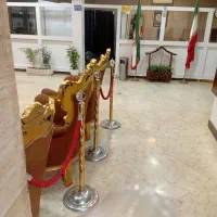 خانه دار خانم و خدمات اقا