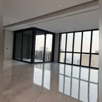 ۲۳۵متر (سوپر لوکس) (تک واحدی)