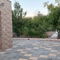 باغ ویلای 1440 متری سنددار در کاشمر|فروش خانه و ویلا|کاشمر, |دیوار