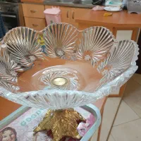 طرف میوه خوری|ظروف سرو و پذیرایی|پردیس, فاز ۲|دیوار