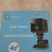 دوربین مداربسته