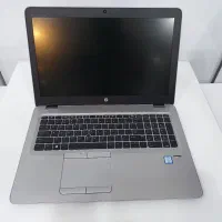 Hp probook 650 G2|رایانه همراه|شیراز, ملاصدرا|دیوار