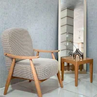 مبل راحتی عظیمی /تولید کننده مبلمان