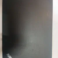 lenovo l480 i5 نسل۸|رایانه همراه|تهران, فلسطین (میدان انقلاب)|دیوار