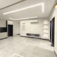 بایک-تماس-تا-نزدیک-شدن-به-رویایتان