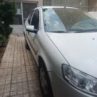 رانا مدل ۹۳|خودرو سواری و وانت|تهران, فلاح|دیوار