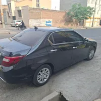 دنا پلاس، مدل ۱۴۰۱|خودرو سواری و وانت|ساوه, |دیوار