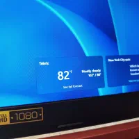 لپتاپ گیمینگ ایسر acer nitro 5  نیترو ۵|رایانه همراه|تبریز, |دیوار