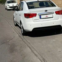 سراتو اپشنال ۹۷