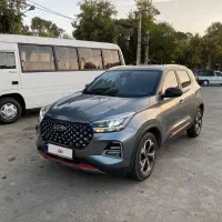 ایکس 55 پرو|خودرو سواری و وانت|اراک, |دیوار