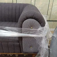 مبل نو|مبلمان خانگی و میز عسلی|دزفول, |دیوار