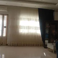 پرده و والون